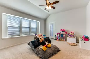 9105 Cisco Dr, Denton, TX 76226 - Photo 17