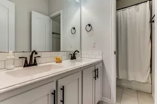 9105 Cisco Dr, Denton, TX 76226 - Photo 19