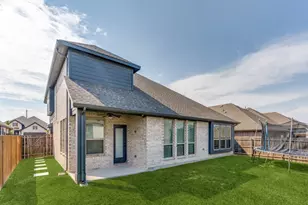 9105 Cisco Dr, Denton, TX 76226 - Photo 25