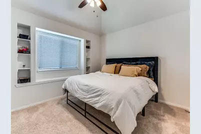 9105 Cisco Drive, Denton, TX 76226 - Photo 21