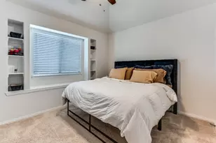 9105 Cisco Dr, Denton, TX 76226 - Photo 21