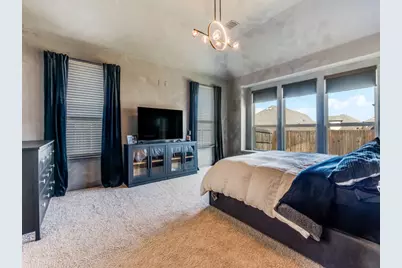 9105 Cisco Drive, Denton, TX 76226 - Photo 13