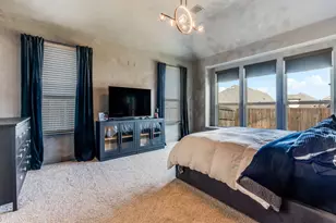 9105 Cisco Dr, Denton, TX 76226 - Photo 13