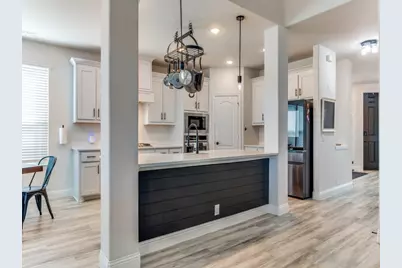 9105 Cisco Drive, Denton, TX 76226 - Photo 5