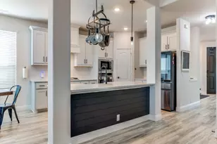 9105 Cisco Dr, Denton, TX 76226 - Photo 5