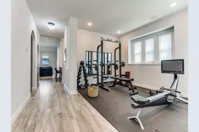 9105 Cisco Drive, Denton, TX 76226 - Photo 11