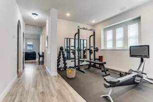 9105 Cisco Dr, Denton, TX 76226 - Photo 11