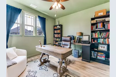 9105 Cisco Drive, Denton, TX 76226 - Photo 15