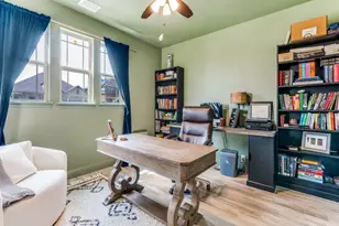 9105 Cisco Dr, Denton, TX 76226 - Photo 15