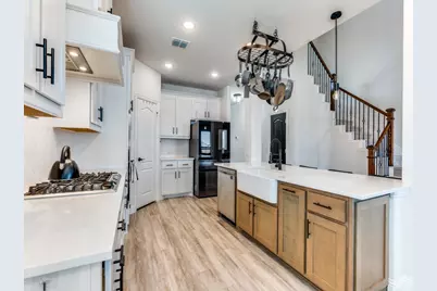 9105 Cisco Drive, Denton, TX 76226 - Photo 3