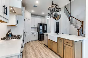 9105 Cisco Dr, Denton, TX 76226 - Photo 3