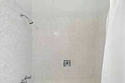 725 Red Oak Lane, Weatherford, TX 76086 - Photo 21