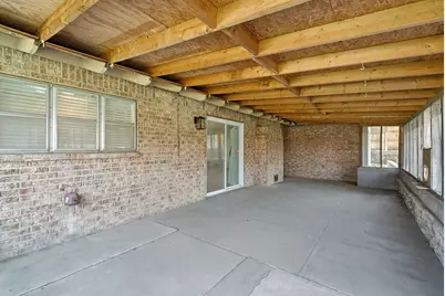 725 Red Oak Lane, Weatherford, TX 76086 - Photo 25