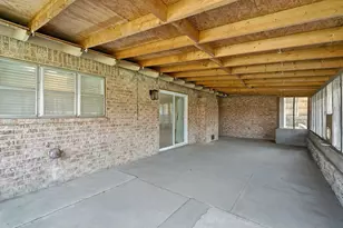 725 Red Oak Ln, Weatherford, TX 76086 - Photo 25