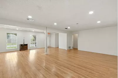 725 Red Oak Lane, Weatherford, TX 76086 - Photo 7