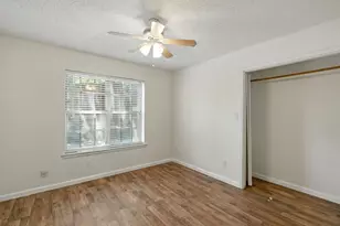 725 Red Oak Ln, Weatherford, TX 76086 - Photo 19