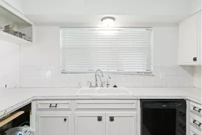 725 Red Oak Lane, Weatherford, TX 76086 - Photo 13