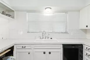 725 Red Oak Ln, Weatherford, TX 76086 - Photo 13