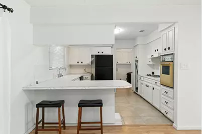 725 Red Oak Lane, Weatherford, TX 76086 - Photo 11