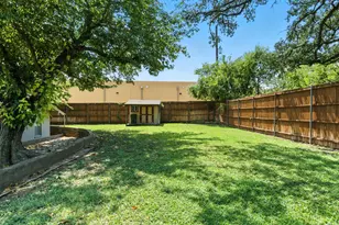 725 Red Oak Ln, Weatherford, TX 76086 - Photo 27