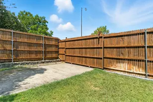 725 Red Oak Ln, Weatherford, TX 76086 - Photo 29