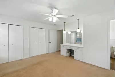 725 Red Oak Lane, Weatherford, TX 76086 - Photo 15