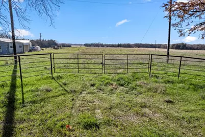 1550 County Road 1136, Cumby, TX 75433 - Photo 3