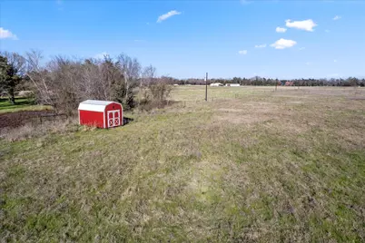 1550 County Road 1136, Cumby, TX 75433 - Photo 7