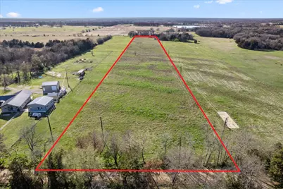 1550 County Road 1136, Cumby, TX 75433 - Photo 1