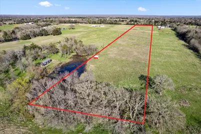 1550 County Road 1136, Cumby, TX 75433 - Photo 13