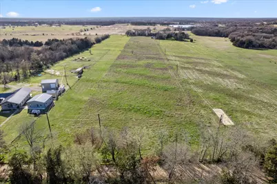 1550 County Road 1136, Cumby, TX 75433 - Photo 19