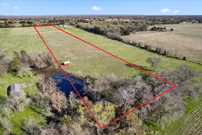 1550 County Road 1136, Cumby, TX 75433 - Photo 11