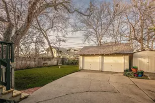 1306 Elizabeth Blvd, Fort Worth, TX 76110 - Photo 27