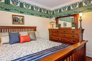 1306 Elizabeth Blvd, Fort Worth, TX 76110 - Photo 21