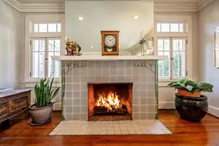 1306 Elizabeth Blvd, Fort Worth, TX 76110 - Photo 9