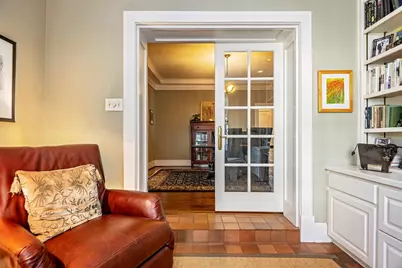 1306 Elizabeth Boulevard, Fort Worth, TX 76110 - Photo 13