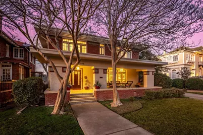 1306 Elizabeth Boulevard, Fort Worth, TX 76110 - Photo 29
