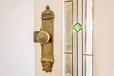 1306 Elizabeth Boulevard, Fort Worth, TX 76110 - Photo 7