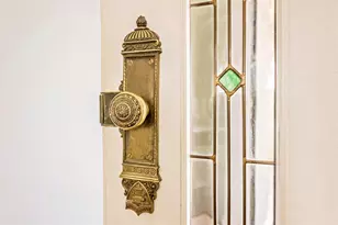 1306 Elizabeth Blvd, Fort Worth, TX 76110 - Photo 7