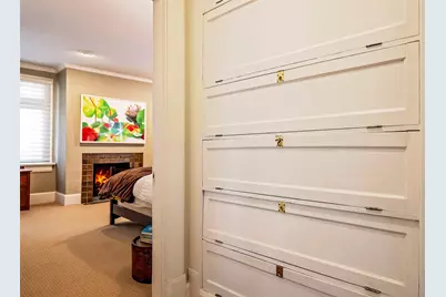 1306 Elizabeth Boulevard, Fort Worth, TX 76110 - Photo 25