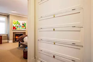 1306 Elizabeth Blvd, Fort Worth, TX 76110 - Photo 25