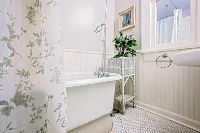 1306 Elizabeth Boulevard, Fort Worth, TX 76110 - Photo 23