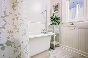 1306 Elizabeth Blvd, Fort Worth, TX 76110 - Photo 23