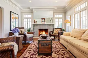 1306 Elizabeth Blvd, Fort Worth, TX 76110 - Photo 5