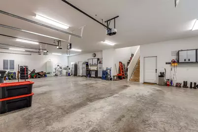 643 County Road 2255, Telephone, TX 75488 - Photo 35