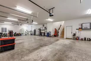 643 County Rd 2255, Telephone, TX 75488 - Photo 35