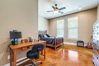 643 County Road 2255, Telephone, TX 75488 - Photo 23