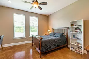 643 County Rd 2255, Telephone, TX 75488 - Photo 25