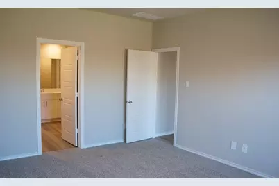 16445 Rangerville Drive, Fort Worth, TX 76247 - Photo 9