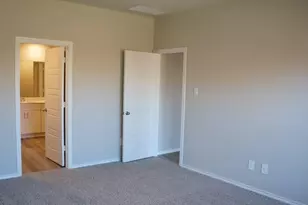 16445 Rangerville Dr, Fort Worth, TX 76247 - Photo 9